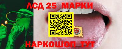 шишки Железноводск