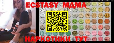 шишки Железноводск